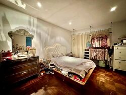 Jalan Loyang Besar (D17), Terrace #507992331